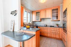WOHNGLÜCK - Modernes Einfamilienhaus mit 140-qm-Wohnfläche und Garten in Stuttgart-Hausen – Die vollständige Adresse der Immobilie erhältst du vom Anbieter., 70499 Hausen, Stuttgart – Vorschaubild 6