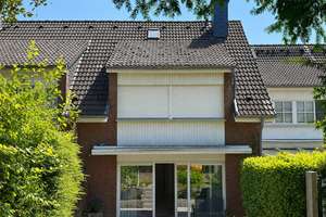 Perle in Essen-Haarzopf – 45149 Haarzopf, Essen – Vorschaubild 2