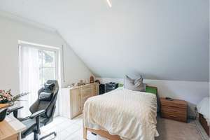 KEINE KÄUFERPROVISION! 3 Zimmer-Eigentumswohnung in 63599 Biebergemünd‑Bieber! – Die vollständige Adresse der Immobilie erhältst du vom Anbieter., 63599 Biebergemünd – Vorschaubild 7