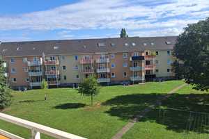 Property thumbnail 1