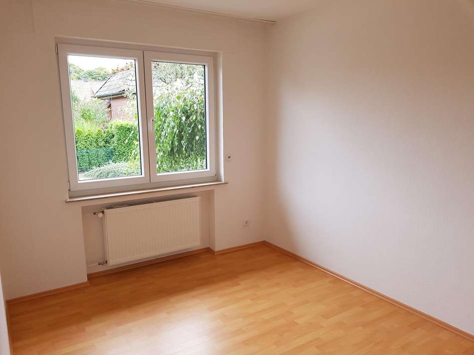 Zimmer EG