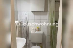 Tauschwohnung: 2-Zimmer-Wohnung in Hamburg gegen 1-2 Zimmer in Berlin – Die vollständige Adresse der Immobilie erhältst du vom Anbieter., 22049 Dulsberg, Hamburg – Vorschaubild 6