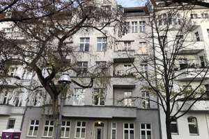 Property thumbnail 30