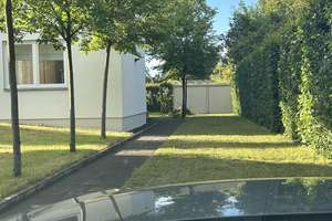 Freistehendes Einfamilienhaus mit 1.011 m² Grundstück | Kernsaniert | Erweiterung auf über 200 m² mö – Mürwiker Straße 3, 14167 Lichterfelde, Berlin – Vorschaubild 12