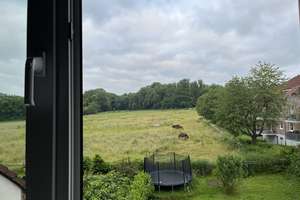  3-Zimmer-Dachgeschosswohnung (107 m²) mit Balkon, Garage, Stellplatz und unverbaubarem Weitblick – Die vollständige Adresse der Immobilie erhältst du vom Anbieter., 50226 Frechen – Vorschaubild 17