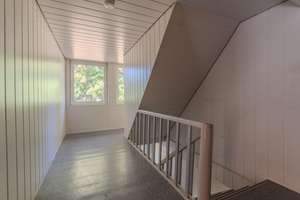 3-Zimmer-Eigentumswohnung mit eigenem Garten und Carport – Die vollständige Adresse der Immobilie erhältst du vom Anbieter., 38239 Beddingen, Salzgitter – Vorschaubild 6
