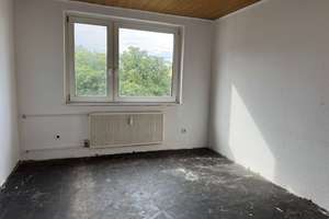 3 Zimmer ETW in guter Lage inkl. 2 PKW Stellplätze – 38448 Vorsfelde, Wolfsburg – Vorschaubild 12