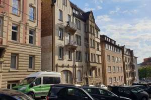 Property thumbnail 31