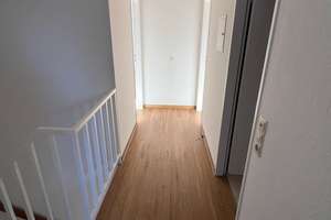 4-Zimmer-Wohnung in Hannover-Bothfeld – Gedrathof 8, 30659 Bothfeld, Hannover – Vorschaubild 1