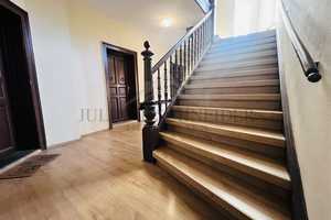 RESERVIERT - Attraktive 2-Raum-Wohnung mit Aufzug, Balkon & Abstellraum – Ideal für Kapitalanleger! – Leipzig – Vorschaubild 2