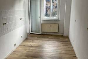 2-Zimmerwohnung mit Wintergarten und Tageslichtbad! Jetzt einziehen und wohlfühlen! – Bülowstraße 20, 4315 Volkmarsdorf, Leipzig – Vorschaubild 8