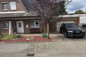 Viel Platz zum Leben – Familienhaus mit ca. 244 m² Gesamtfläche – Die vollständige Adresse der Immobilie erhältst du vom Anbieter., 48336 Sassenberg – Vorschaubild 3