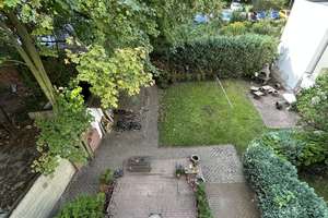 Property thumbnail 13