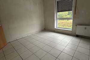 Sehr schöne 3-Zimmerwohnung in Düren – Zülpicher Str. 52, 52349 Innenstadt, Düren – Vorschaubild 6