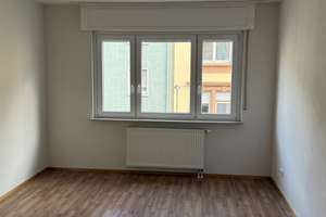 60qm 3-Zimmer-Wohnung in zentraler Lage von Offenbach – 63069 Klinikum Offenbach, Offenbach am Main – Vorschaubild 8
