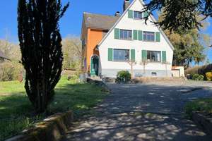 Zuhause mit 189 Quadratmetern in Mayen