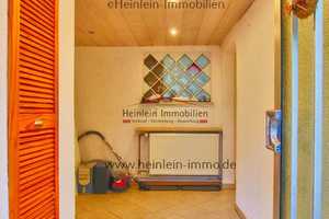 Einfamilienhaus# Sauna# Wintergarten# Kaminofen# PV & Solar# Griesheim Hofmannstr. – Darmstadt-Dieburg (Kreis) – Vorschaubild 12