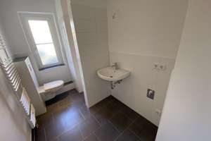 TOP sanierte 2 Raum Wohnung mit Balkon in Leipzig-Waldstraßenviertel in TOP Lage – Am Mückenschlößchen 3, 4105 Zentrum-Nordwest, Leipzig – Vorschaubild 3