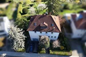 Premiumgrundstück in Stuttgart Frauenkopf – außergewöhnliche Chance für Neubau und Wertentwicklung – Die vollständige Adresse der Immobilie erhältst du vom Anbieter., 70184 Frauenkopf, Stuttgart – Vorschaubild 9