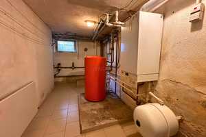 Einfamilienhaus mit 6,5 Zimmer und hochwertiger Nutzfläche!
Familienfreundlich und ausbaufähig! – Göppingen (Kreis) – Vorschaubild 7