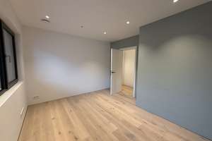 Modernes Einfamilienhaus mit Smarthome, Einbauküche und Garten in Partenstein – Die vollständige Adresse der Immobilie erhältst du vom Anbieter., 97846 Partenstein – Vorschaubild 23
