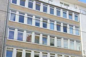 Wohn- und Geschäftshaus in Ludwigshafen - Mitte – Ludwigshafen am Rhein – Vorschaubild 1