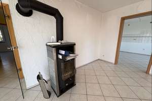 4,5-Zi.-ETW mit Garage, 2-Zi.-ETW mit Kfz-Stellplatz und
Home-Office-Möglichkeit
 – Die vollständige Adresse der Immobilie erhältst du vom Anbieter., 78073 Bad Dürrheim – Vorschaubild 5