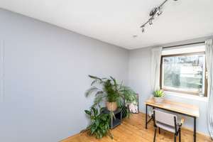 Ihr neues Zuhause mit rund 116 m² Fläche, Garten und Stellplatz im Zentrum von Neu-Isenburg – Die vollständige Adresse der Immobilie erhältst du vom Anbieter., 63263 Neu-Isenburg – Vorschaubild 6