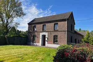 Ihr Traumhaus in ländlicher Idylle! – Kleve (Kreis) – Vorschaubild 2