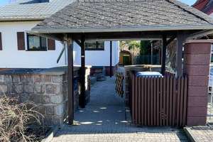 Provisionsfrei - Exklusives Zuhause in Müggelheim – Leben zwischen Wald und See! – Die vollständige Adresse der Immobilie erhältst du vom Anbieter., 12559 Müggelheim, Berlin – Vorschaubild 2