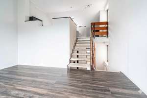 Split-Level-Reihenendhaus mit Garten, Studio und Entwicklungspotenzial – Die vollständige Adresse der Immobilie erhältst du vom Anbieter., 40595 Hellerhof, Düsseldorf – Vorschaubild 20