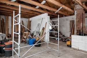 Property thumbnail 18