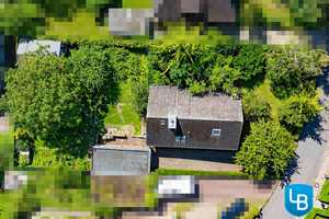 Dem See ganz nah - Einfamilienhaus mit Potential auf einem herrlichen Grundstück – Plön (Kreis) – Vorschaubild 15