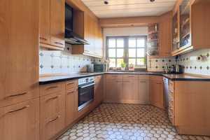 Mediterranes Flair in Bestlage von Riedstadt - Taumvilla im südländischen Stil mit Pool und Energiee – Groß-Gerau (Kreis) – Vorschaubild 21