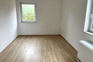 *RESERVIERT* Komplette Vermietung oder teilweise Eigennutzung - Entscheiden Sie selbst... gepflegtes – Die vollständige Adresse der Immobilie erhältst du vom Anbieter., 96106 Ebern – Vorschaubild 22