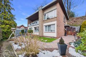 Property thumbnail 25