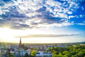Investieren nahe Brüsselerkiez: VERMIETETE Kapitalanlage mit Südwest-Balkon - Hallo Altersvorsorge! – Togostraße 16, 13351 Wedding, Berlin – Vorschaubild 13