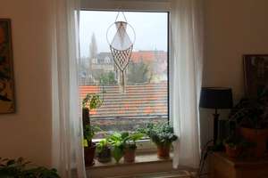 Frisch renoviert und bereit für nette Bewohner! – Flöz Sonnenschein 21, 45886 Ückendorf, Gelsenkirchen – Vorschaubild 7