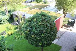 Nicht alltäglich! Modernes Wohnhaus mit großem Grundstück! – Die vollständige Adresse der Immobilie erhältst du vom Anbieter., 86674 Baar (Schwaben) – Vorschaubild 20