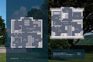 Das Massivhaus! Traumhaft schön, modernste Technik, individuelle Planung – Die vollständige Adresse der Immobilie erhältst du vom Anbieter., 54634 Bitburg – Vorschaubild 3