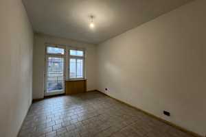 3 Zimmer Wohnung mit Balkon – U4 25, 68161 Mannheim – Vorschaubild 4