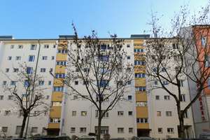 Property thumbnail 23