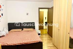 Tauschwohnung: Perfekt für Paare: Gemütliche 2 zim Wohnung in Milbertshofen – 80807 Milbertshofen, München – Vorschaubild 3