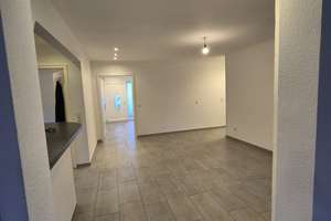 Immobilie mit Ferienwohnung – ideal zum Wohnen und Vermiet, Dach neu!en – Bargesch 17, 24783 Osterrönfeld – Vorschaubild 13
