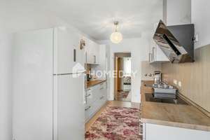 Kernsanierte 3-Zimmer-Wohnung mit Balkon, Garagenstellplatz und Aufzug in Mainz-Finthen – Die vollständige Adresse der Immobilie erhältst du vom Anbieter., 55126 Finthen, Mainz – Vorschaubild 14