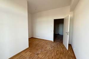 * moderne 2-Raumwohnung mit Balkon u. Einbauküche * – Die vollständige Adresse der Immobilie erhältst du vom Anbieter., 1277 Striesen-Ost, Dresden – Vorschaubild 7