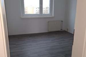 Helle 2-Raum-Wohnung mit großem Balkon-Übernahme EBK möglich – Werner-Seelenbinder-Straße 1, 39118 Reform, Magdeburg – Vorschaubild 8
