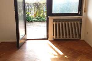 Lichtdurchflutetes freistehendes Einfamilienhaus  – Heilbronn (Kreis) – Vorschaubild 3
