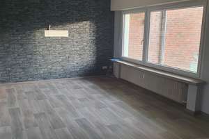 Anlagepaket aus 8 Eigentumswohnungen in Viersen-Dülken mit ca. 490 m² Wohnfläche + Tiefgaragenplätze – Die vollständige Adresse der Immobilie erhältst du vom Anbieter., 41751 Viersen – Vorschaubild 2