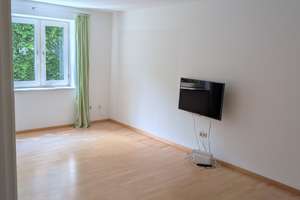 Möblierte 3-Zimmer Wohnung nahe Böhmerwaldplatz/ Buschingstraße – Buschingstraße 21, 81677 Parkstadt, München – Vorschaubild 7